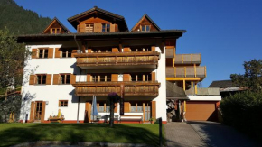 Haus Mühle